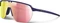 Julbo Frequency Reactiv Vorschaubild