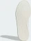 adidas Advantage cloud white/collegiate green (Herren) Vorschaubild