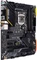 ASUS TUF Gaming Z490-Plus [WI-FI] (Intel 1200) Vorschaubild