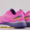 New Balance Fresh Foam X 880v12 vibrant pink/vibrant apricot/night sky (Damen) Vorschaubild