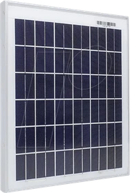 Phaesun Sun Plus 20, 20Wp
