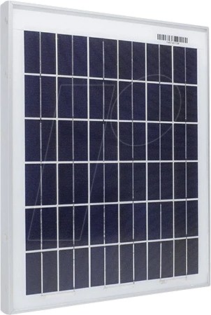 Phaesun Sun Plus