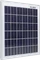 Phaesun Sun Plus Vorschaubild