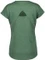 Scott Defined Trikot kurzarm glade green (Damen) Vorschaubild