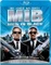 Men in Black Vorschaubild