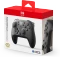 Hori Horipad Turbo Wireless Controller schwarz (Switch 2/Switch) Vorschaubild