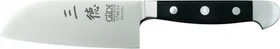 Güde Alpha Santokumesser 14cm