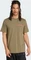 adidas Terrex Graphic T-Shirt kurzarm (Herren) Vorschaubild