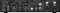 RME ADI-2 FS Vorschaubild