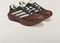 adidas Supernova Rise 3 auburn/chalk white/core black (Herren) Vorschaubild