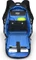 Port Designs Chicago Evo 13/15.6" Notebook-Rucksack, schwarz Vorschaubild