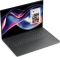 Dell XPS 16 DA16260, Graphite, Core Ultra X7 358H, 32GB RAM, 1TB SSD, DE Vorschaubild