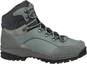 Hanwag Banks SF Extra LL fog/fossil (Damen)