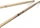 Promark Classic 5A Wood Tip (TX5AW)
