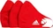 adidas Training Face Cover Mundschutz-Maske M/L, 3 Stück Vorschaubild