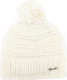 Barts Jasmin Beanie weiß (Damen)