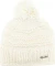 Barts Jasmin Beanie Vorschaubild
