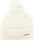 Barts Jasmin Beanie weiß (Damen) (1034-10)
