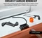 Corsair Hydro X Series XT Hardline Bending Toolkit Vorschaubild