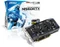 MSI GeForce GTX 560, N560GTX-M2D1GD5, 1GB GDDR5, 2x DVI, Mini HDMI Vorschaubild