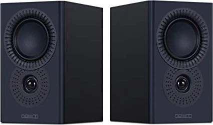 Mission LX-1 MKII