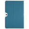 Targus Foliostand Galaxy Tab 4 10.1" blau Vorschaubild
