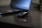 Razer Orochi 8200dpi, USB/Bluetooth Vorschaubild