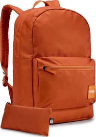 Case Logic CCAM-1216 Commence Rucksack 15.6", Raw Copper