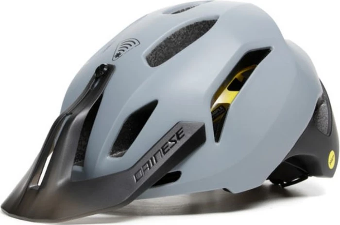 Dainese Linea 03 MIPS+ Helm