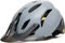 Dainese Linea 03 MIPS+ Helm Vorschaubild