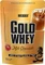 Weider Gold Whey 500g Vorschaubild