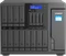QNAP QuTS hero Turbo Station TS-1655-8G, 8GB RAM, 2x RJ-45 2.5GBase-T, 4x USB-A 3.0 Vorschaubild