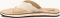 Jack Wolfskin Ecostride 2 Slipper natural/cork (Herren) Vorschaubild