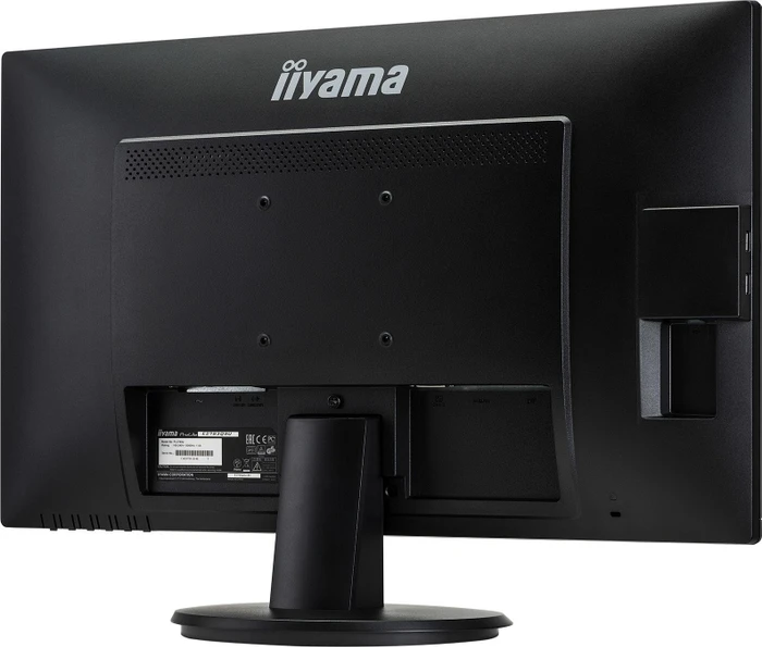 iiyama ProLite E2783QSU-B1, 27"