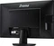 iiyama ProLite E2783QSU-B1, 27" Vorschaubild