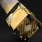 EK Water Blocks Quantum Line EK-Quantum Convection DDC, Gold Vorschaubild