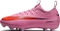 Nike Mercurial Vapor 16 Academy MG Low-Top (Junior) Vorschaubild