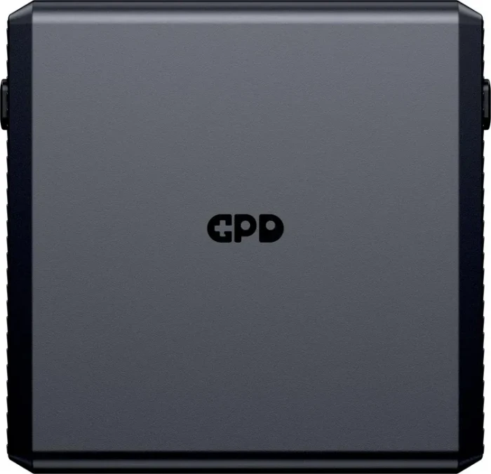 GPD WIN 5, Ryzen AI Max+ 395, 32GB RAM, 2TB SSD