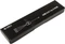 Lian Li USB 2.0 1-zu-3-HUB, intern USB 9-Pin Header, 1x USB 2.0 9-Pin Stecksockel auf 3x USB 2.0 9-Pin Stiftsockel Vorschaubild