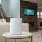 Netgear Orbi 4G LBR20, Router, LTE Vorschaubild
