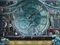 Fear for Sale: Kino der Albträume (PC) Vorschaubild