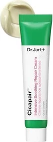 Dr. Jart+ Cicapair Intensive Soothing Repair Cream, 50ml