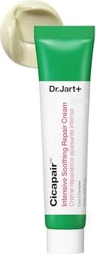 Dr. Jart+ Cicapair Intensive Soothing Repair Cream, 50ml