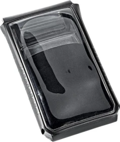 Topeak Dry Bag 5" schwarz