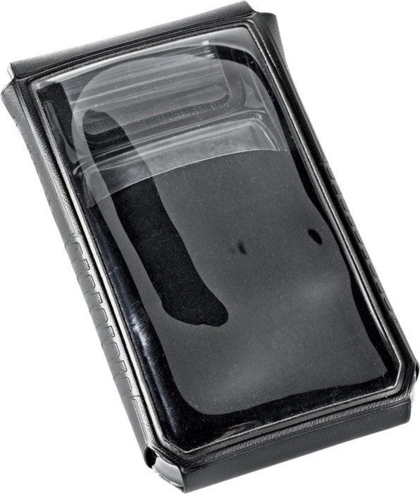 Topeak Dry Bag 5" schwarz