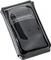Topeak Dry Bag 5" schwarz Vorschaubild