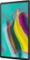 Samsung Galaxy Tab S5e T725, schwarz, 64GB, LTE Vorschaubild