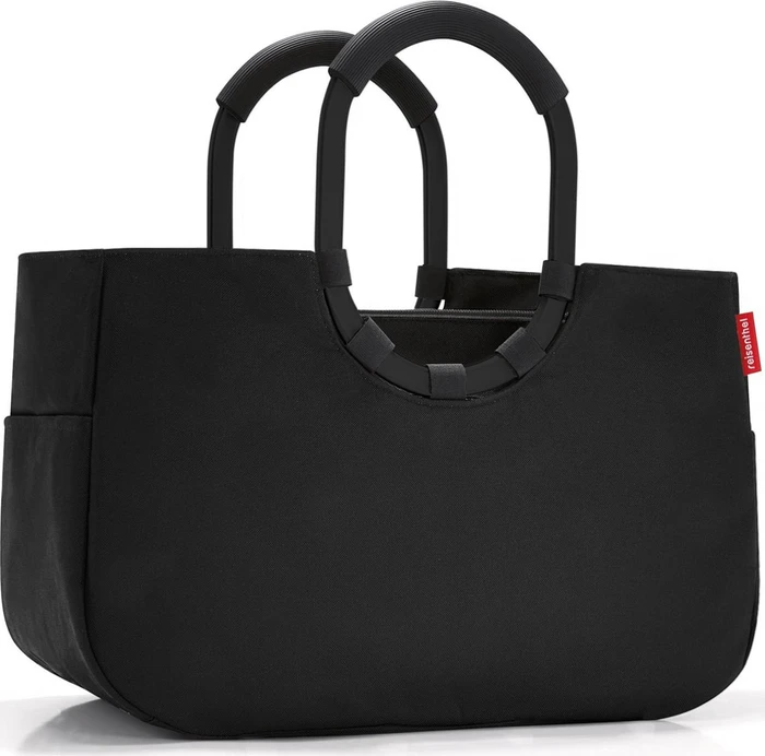Reisenthel Loopshopper M