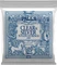 Ernie Ball Ernesto Palla Clear & Silver Vorschaubild