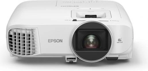 Epson EH-TW5600